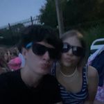 evan stepp - @ppetsnave - Instagram