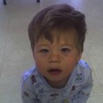 Evan Stepp - @evan_stepp67 - Instagram