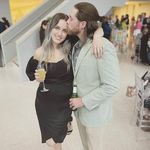 Evan Stepp - @evan.stepp.33 - Instagram