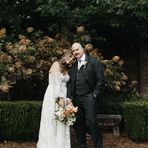 Evan Stepp - Facebook