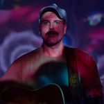 Evan Stepp & The Piners - @alldogsgo2evan - Instagram