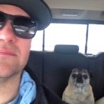 Evan Steppan - @evan_steppan - Instagram