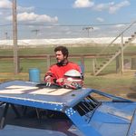 Evan Steppe - @evanmsteppe15 - Instagram