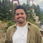 Evan Stepper - @evanstepper - Instagram