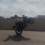 @evan_steppy - Instagram