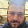 evansteppe965 - @evansteppe965 - TikTok