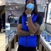 Even New Account - @evansteppa - TikTok