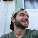 Evan Stern - @evanstern5 - Instagram