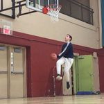 Evan Stern - @evansternofficial - Instagram