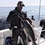 Evan Stern - @evstern - Instagram