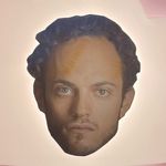Evan Stern - @evanjstern - Instagram