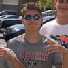 Evan Stern - @e_cheese15 - TikTok
