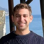 Evan Stern - @therealevanstern - Instagram