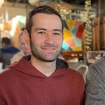 Evan Stern - @stern_evan - Instagram