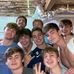 Evan Stern - Facebook