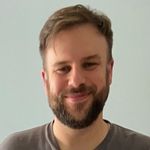 Evan Stern - @evanmax - Instagram
