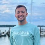 Evan Stern - @evanstern_ - Instagram