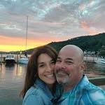 Evan Stern - @evanstern724 - Instagram