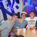 Evan Stern - @evan_stern_ - Instagram
