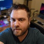 Evan Stern - @evaenima - Instagram