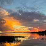 Evan Stern - @ap011o_ - Instagram