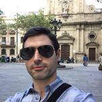Evan Stern - @evanstern - Instagram