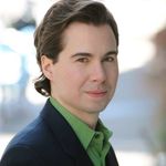 Evan Stern - @evansternnyc - Instagram