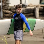 Evan Stern - @evanhstern2.0 - Instagram