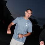 Evan Stern - @e_stern15 - Instagram