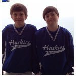 Evan Stern - @hahayoujustreadthis - Instagram
