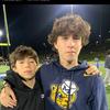 Evan stern - @evan.st3rn - TikTok