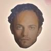 Evan Stern - @evanjstern - TikTok
