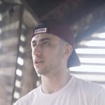 Evan Sternbach - @evansternbach - Instagram