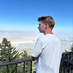 Evan Sternberg - @evan.sternberg - Instagram
