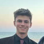Evan Sterne - @evan_sterne - Instagram