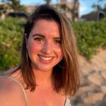 Evan Sterneck - @evansterneck - Instagram