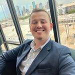 Evan Sterner | REALTOR® - @evansterner - Instagram