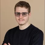 Evan Sternquist - Facebook