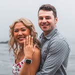 Evan Sternshein - @evan_sternshein - Instagram