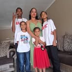 Evan Steyn - Facebook