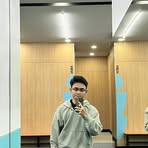 Stevan Efan - Facebook