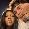 ebub - @evan.strimel - TikTok