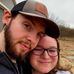 Evan Schimmel - Facebook