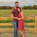 Evan Stiefel - Facebook