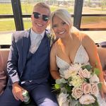 Evan Stimmel - @evanstimmel - Instagram