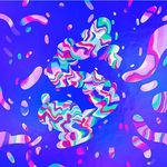 Evan Stimmell - @stimmelevan - Instagram