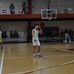 Evan Strimel - Facebook