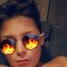 Evan Strimel - Facebook