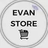 ئیڤان ستۆر🛍️ - @evan.store97 - TikTok