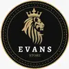 🦁 Evans Store 👑 - @evansstore119 - TikTok